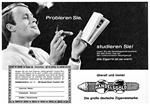 Handelsgold 1964 0.jpg